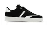 BRAGO MEN SPORT SHOES