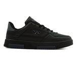 WIPPER ROLLER SPORT SHOES