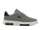 WIPPER ROLLER SPORT SHOES