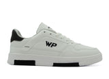 WIPPER ROLLER SPORT SHOES