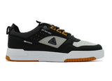 JAMPER MEN STYLE SPORT SHOES