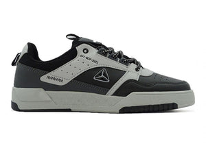JAMPER MEN STYLE SPORT SHOES