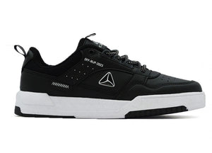 JAMPER MEN STYLE SPORT SHOES