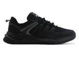 WANDERFULL MEN'S SPORTS NEW SHOES