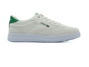 FREE BRAND SPORTS SHOES FOR MEN'S