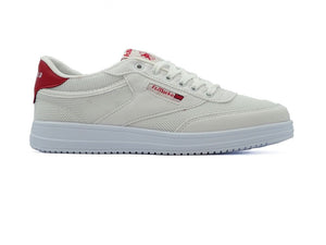 FREE BRAND SPORTS SHOES FOR MEN'S