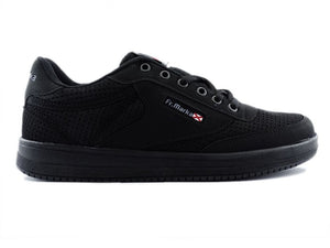 FREE BRAND SPORTS SHOES FOR MEN'S