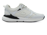 SOMIKS MEN'S SPORTS SHOES