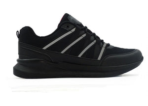 SOMIKS ROLLER SPOR SHOES