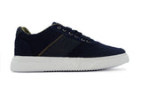 DAKIRS MER SPORTS SHOES