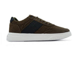 DAKIRS MER SPORTS SHOES