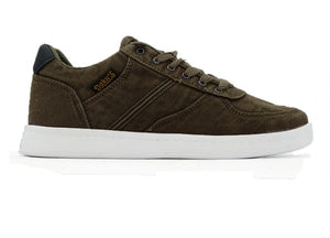 DAKIRS MEN'S SPORTS SHOES