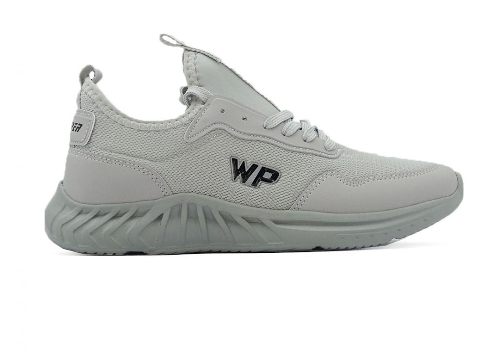 WIPPER MER SPORTS SHOES