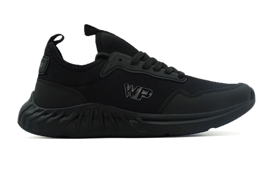 WIPPER MER SPORTS SHOES