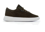 DAKIRS MEN'S SPORT DESIGN SHOES