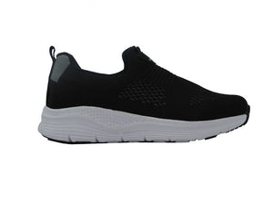CARRANO MEN'S SPORT