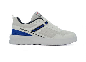 WANDERFUL MEN'S SPORT QUALITY SHOES