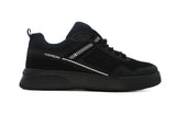 WANDERFUL MEN'S SPORT QUALITY SHOES