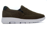 DAKIRS MEN'S SPORTS SHOES