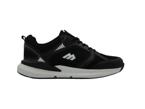 SOMIKS MEN'S SPORTS SHOES
