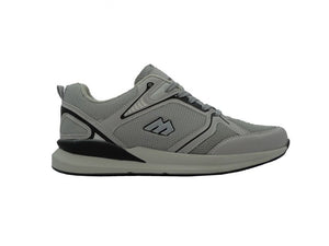 SOMIKS MEN'S SPORTS SHOES