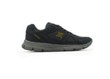 LUTTON ROLLER SPORT SHOES