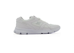 LUTTON ROLLER SPORT SHOES