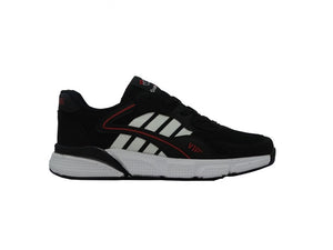 WANDERFULL MEN'S STYLE SPORT SHOES FOR MENS
