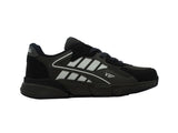 WANDERFULL MEN'S STYLE SPORT SHOES FOR MENS