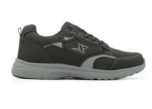 STEP ROLLER SPORT SHOES