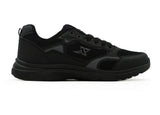 STEP ROLLER SPORT SHOES