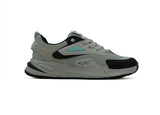 WANDERFULL SPORT SHOES FOR MENS