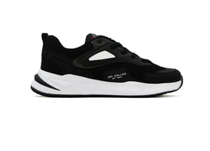 WANDERFULL SPORT SHOES FOR MENS
