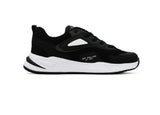 WANDERFULL SPORT SHOES FOR MENS