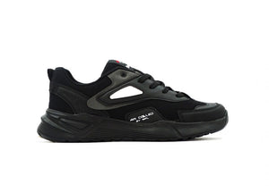 WANDERFULL SPORT SHOES FOR MENS