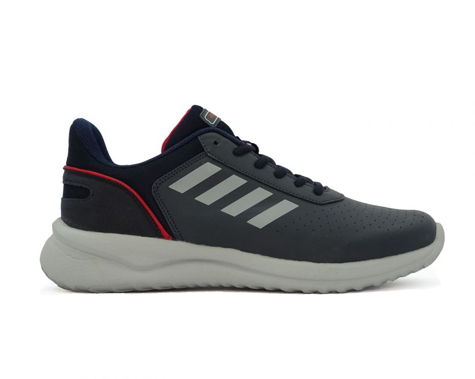 BEST SPORTS SHOES STYLE FOR MEN'S