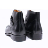 Men's Chelsea Ankle Boot