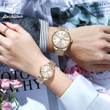 H2aaa562d772c4c2fab4bc2715206beba4.jpg