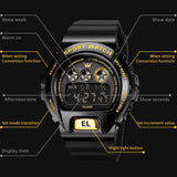 Hc28f27622f954f38b85d86d3ff7a58a61.jpg
