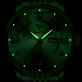 Hd11a88c0ebee452887b33552a7b60460X.jpg