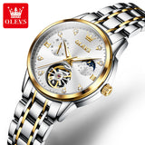 He8bd450afee84623a2de0901f9880f39d.jpg