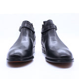 Formal Dress Office Wedding Boots For Men