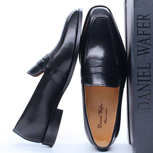 Wedding Party And Office Fashion Shoes