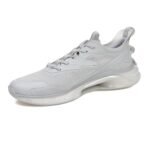 Greyder VentStream All Mesh Runners sneaker 3Y1SA16100 Grey