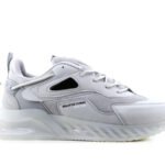 Classic Lady Sneakers 2086 ICE SYH