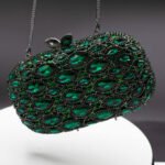 GRAND GEMSTONE -GREEN