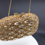 GRAND GEMSTONE -GOLD