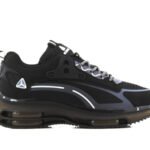 Low Top Colorful Sneakers MRD 2227 SYH BYZ