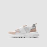 TOGO TOUCH ELITE  SNEAKER