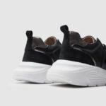 TOGO TOUCH ELITE SNEAKER